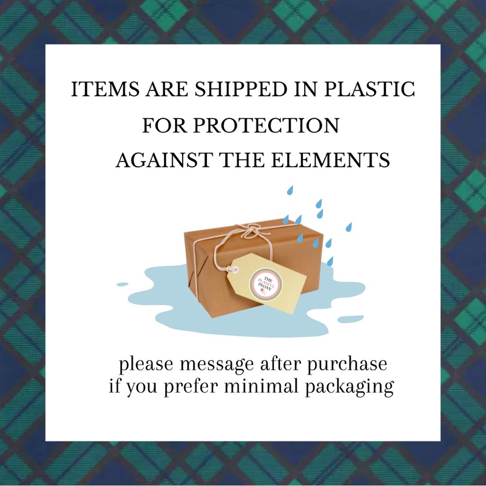 Polo Ralph Lauren Vintage Suede Cotton Lined Leather Jacket | XL - Picture 15 of 16